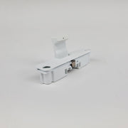Maytag Washer Strikes WPW10240513