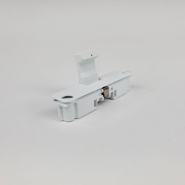 Lid lock strike Washer Strikes WPW10240513 Maytag (OEM) Washer Maytag