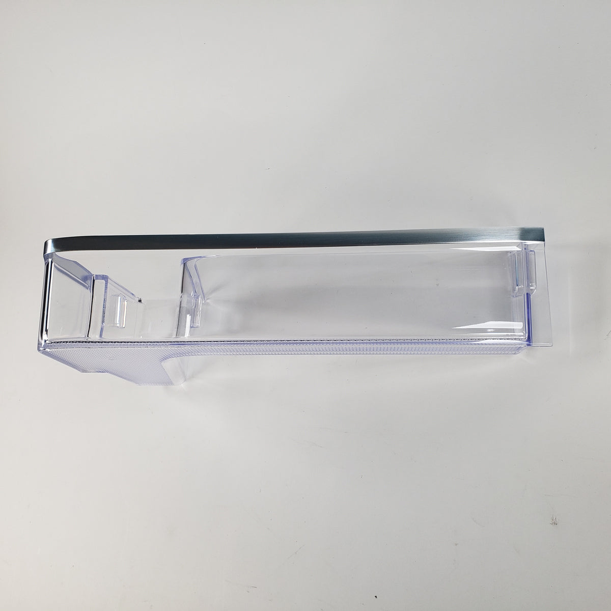 Samsung Refrigerator & Freezer Door Bins DA63-08013A
