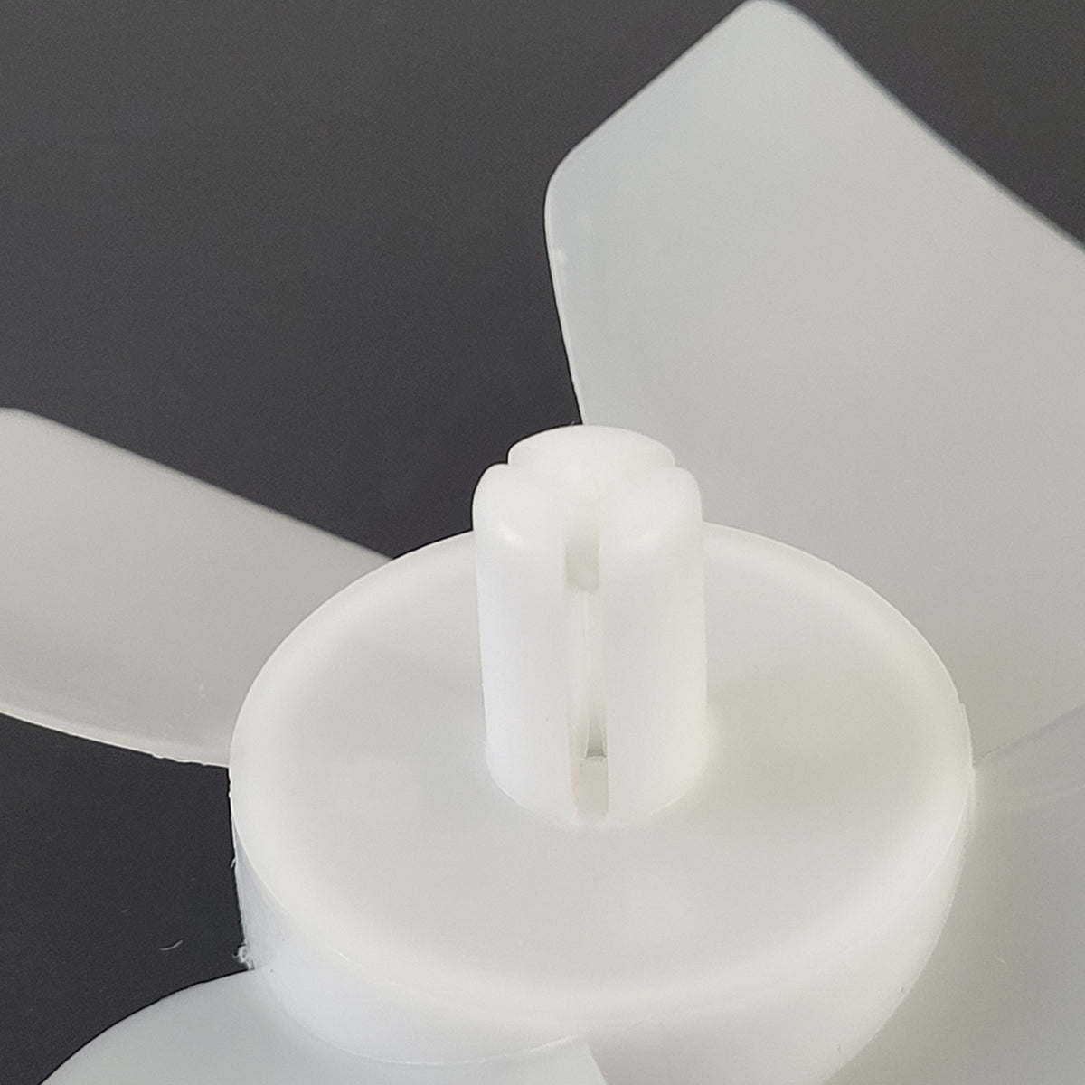Electrolux Refrigerator & Freezer Fan Blades 5308000010