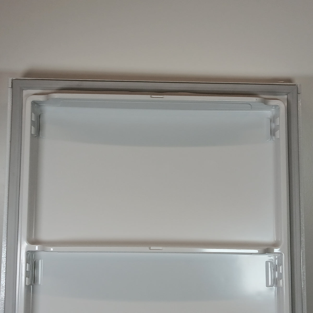 Electrolux Refrigerator & Freezer Doors 5304533524