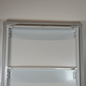 Electrolux 5304533524 Refrigerator & Freezer Doors