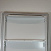 Electrolux Refrigerator & Freezer Doors 5304533524