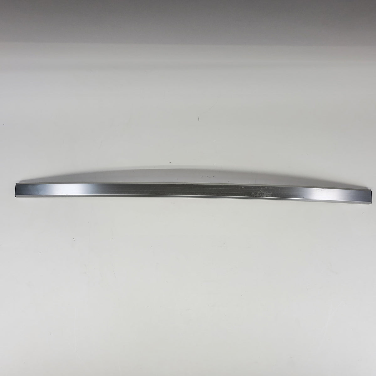 Samsung Range Door Handles DG94-03005B
