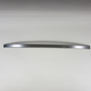 Samsung Range Door Handles DG94-03005B