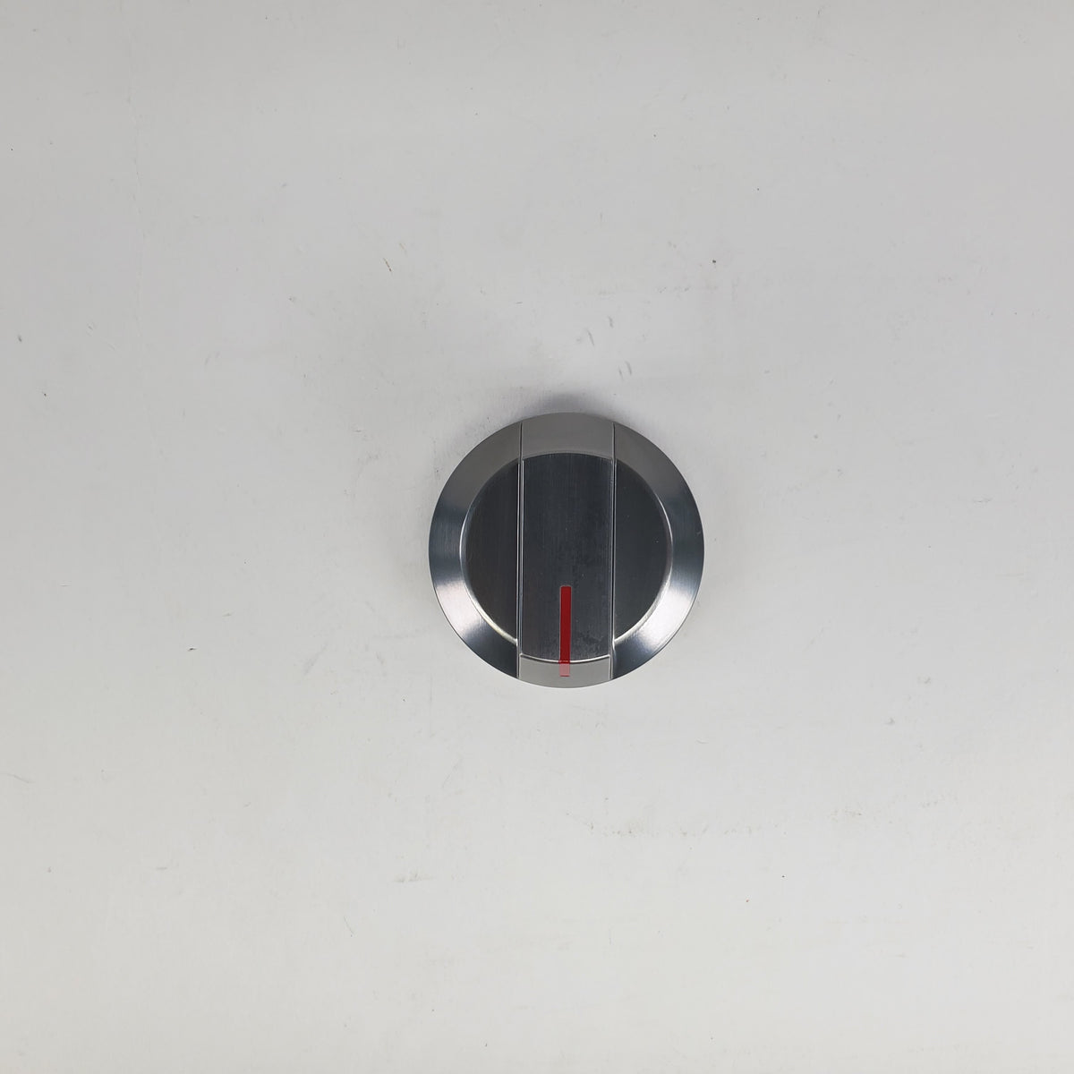 Samsung Range Knobs DG94-03950G