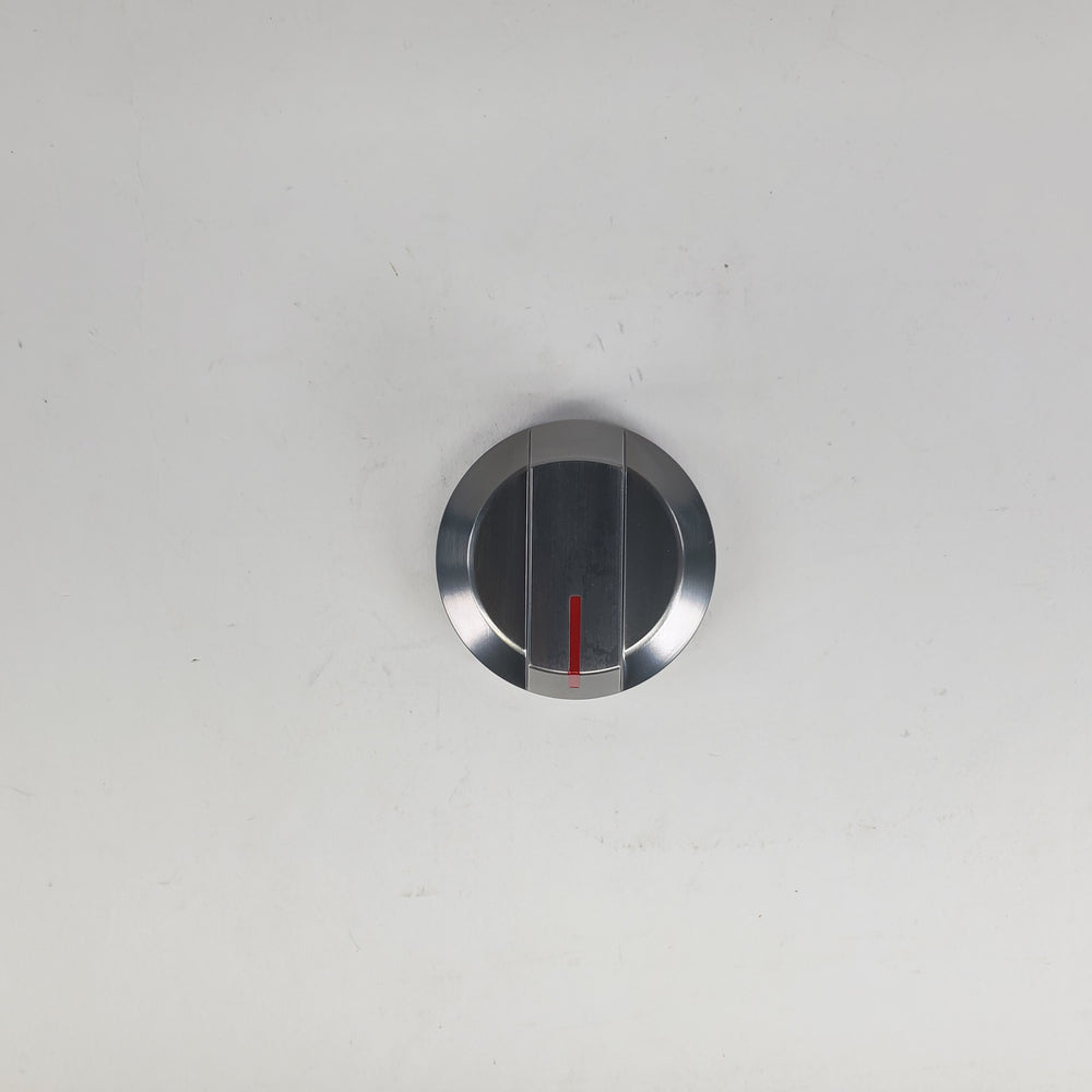 Samsung Range Knobs DG94-03950G