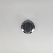 Samsung Range Knobs DG94-03950G