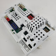 Whirlpool Washer Control Boards WPW10711303