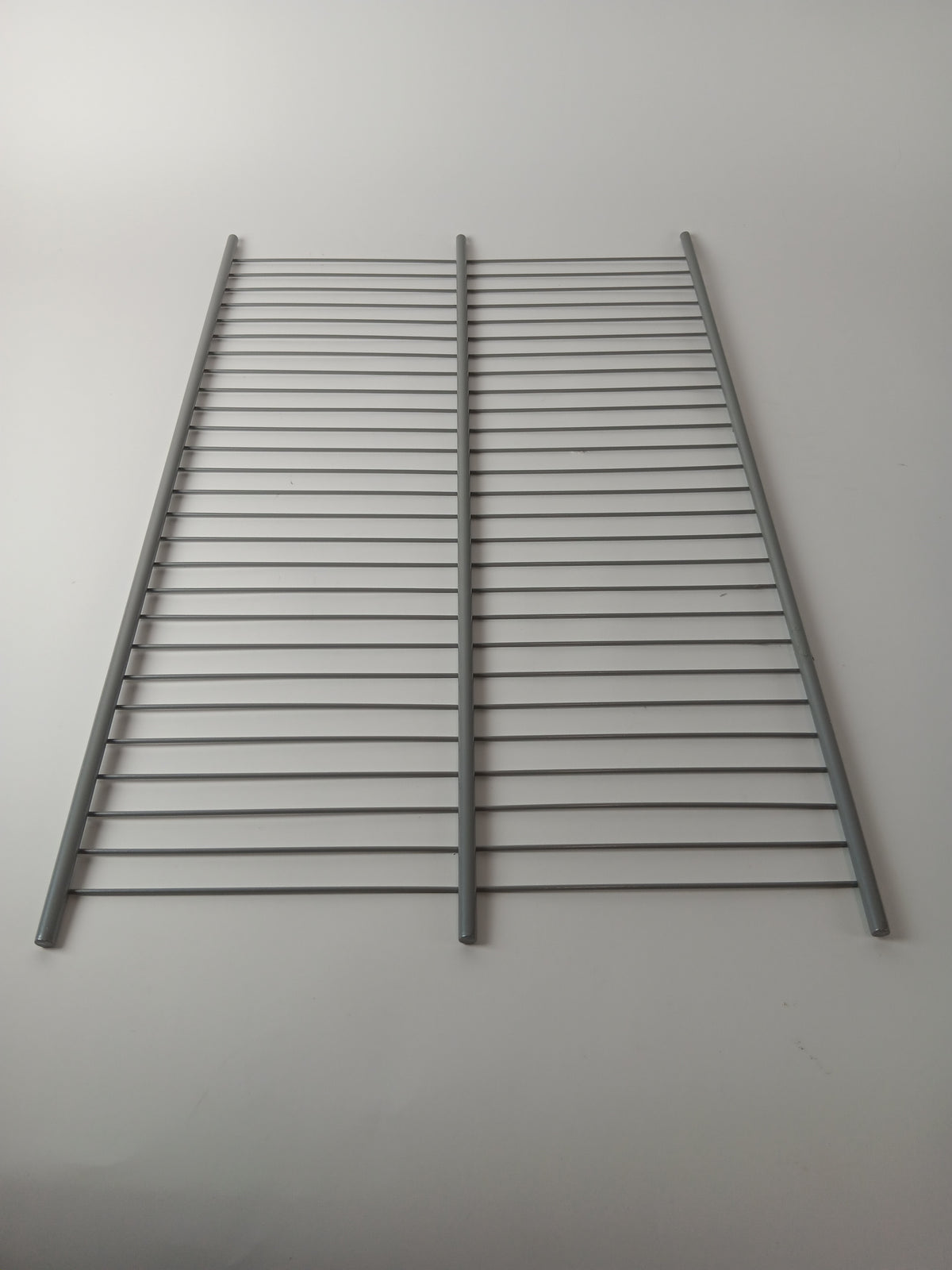 Whirlpool Refrigerator & Freezer Shelves W10838310