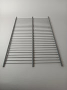 Whirlpool Refrigerator & Freezer Shelves W10838310