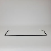 Whirlpool Refrigerator & Freezer Misc. Parts W10882092
