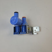Kenmore Refrigerator & Freezer Water Inlet Valves DA010130302