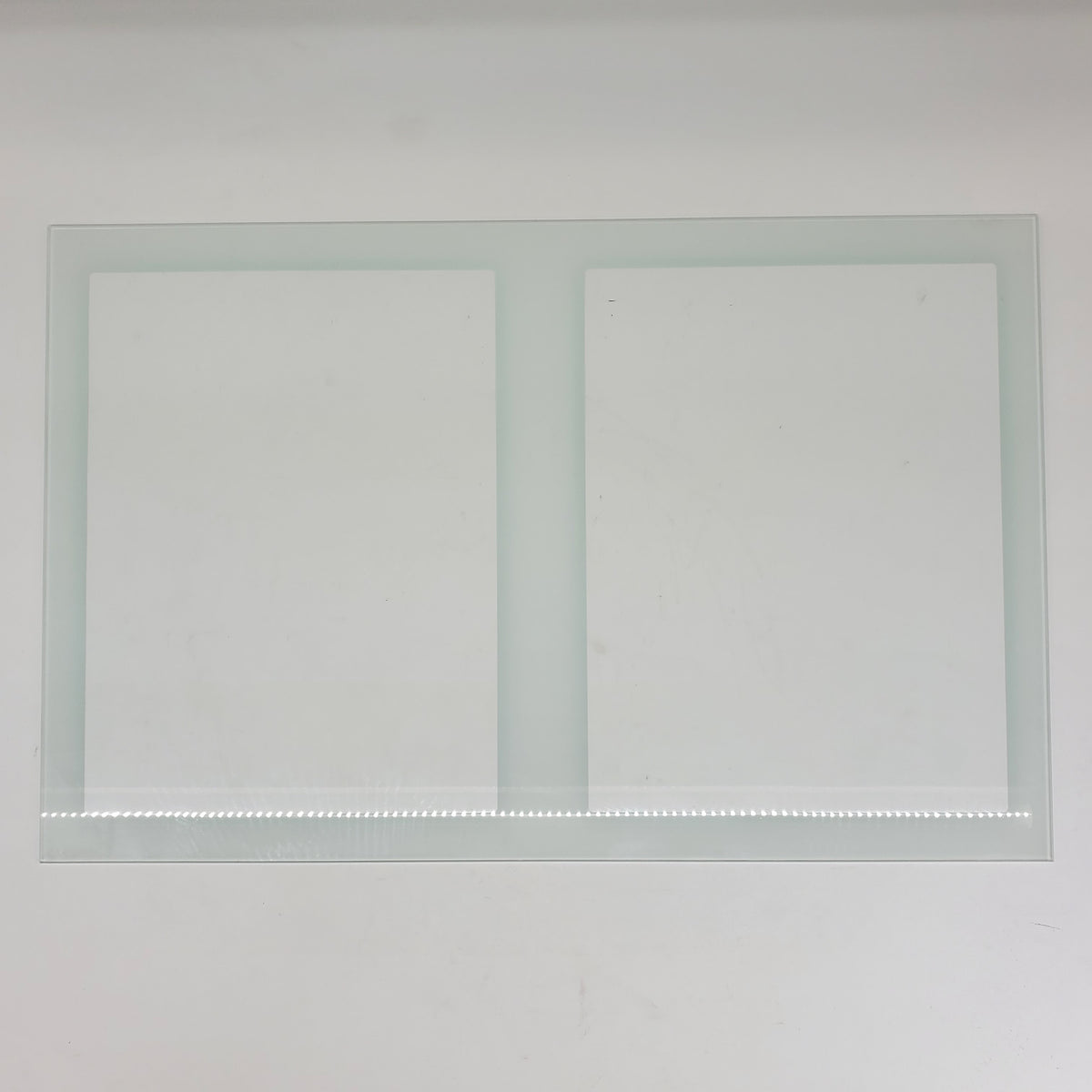 LG Refrigerator & Freezer Misc. Parts MHL61952310
