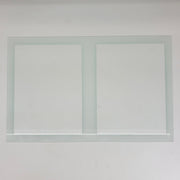 LG Refrigerator & Freezer Misc. Parts MHL61952310