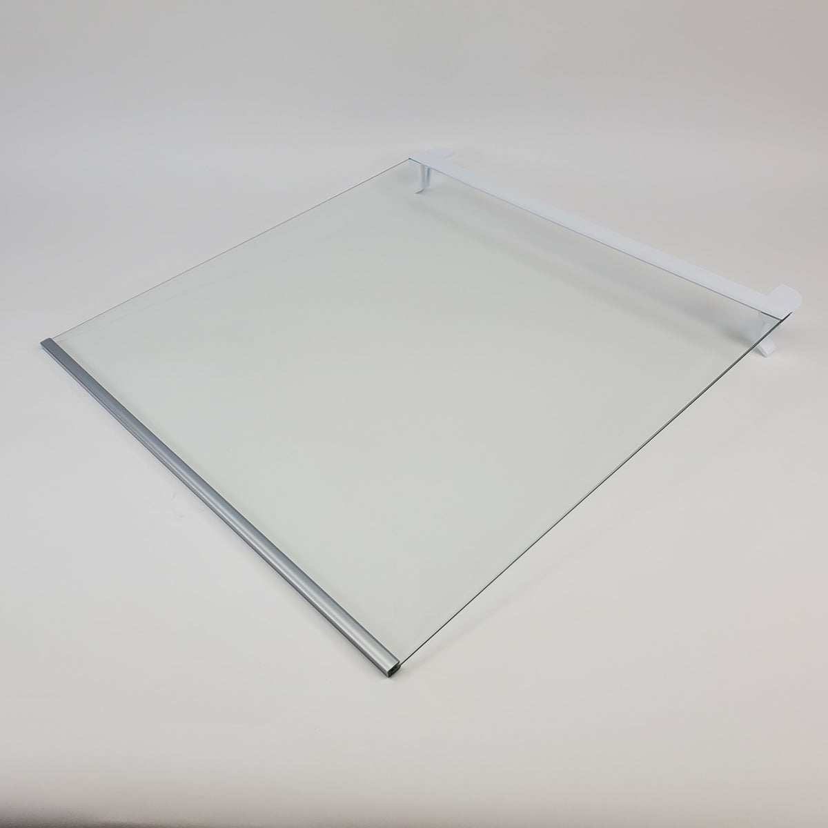 LG AHT73493834 Refrigerator & Freezer Shelves