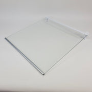 LG AHT73493834 Refrigerator & Freezer Shelves