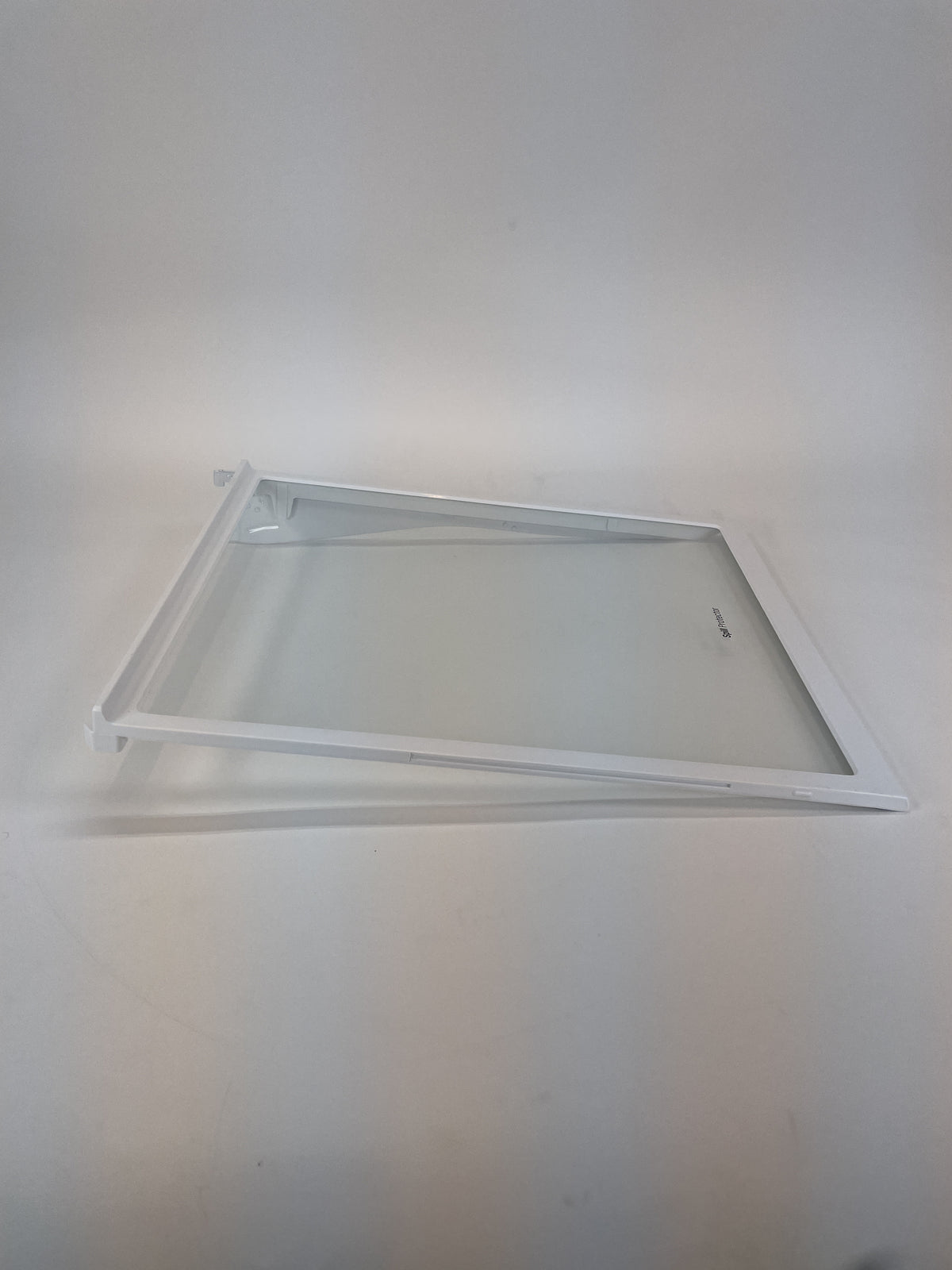 LG Refrigerator & Freezer Shelves AHT73233914