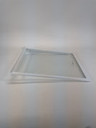 LG Refrigerator & Freezer Shelves AHT73233914