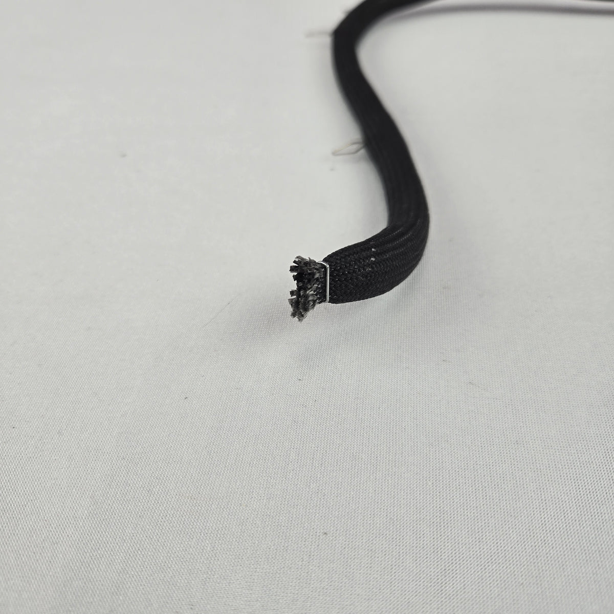 Electrolux Wall Oven Door Seals 4055549309