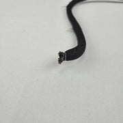 Electrolux Wall Oven Door Seals 4055549309