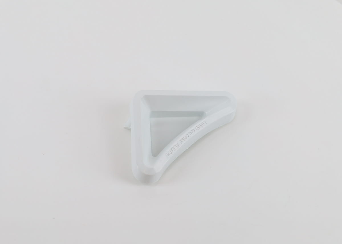 Whirlpool WP3362952 Washer Dispenser Parts Replaces 3362952 387028 387029 63289 63401