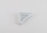Whirlpool WP3362952 Washer Dispenser Parts Replaces 3362952 387028 387029 63289 63401