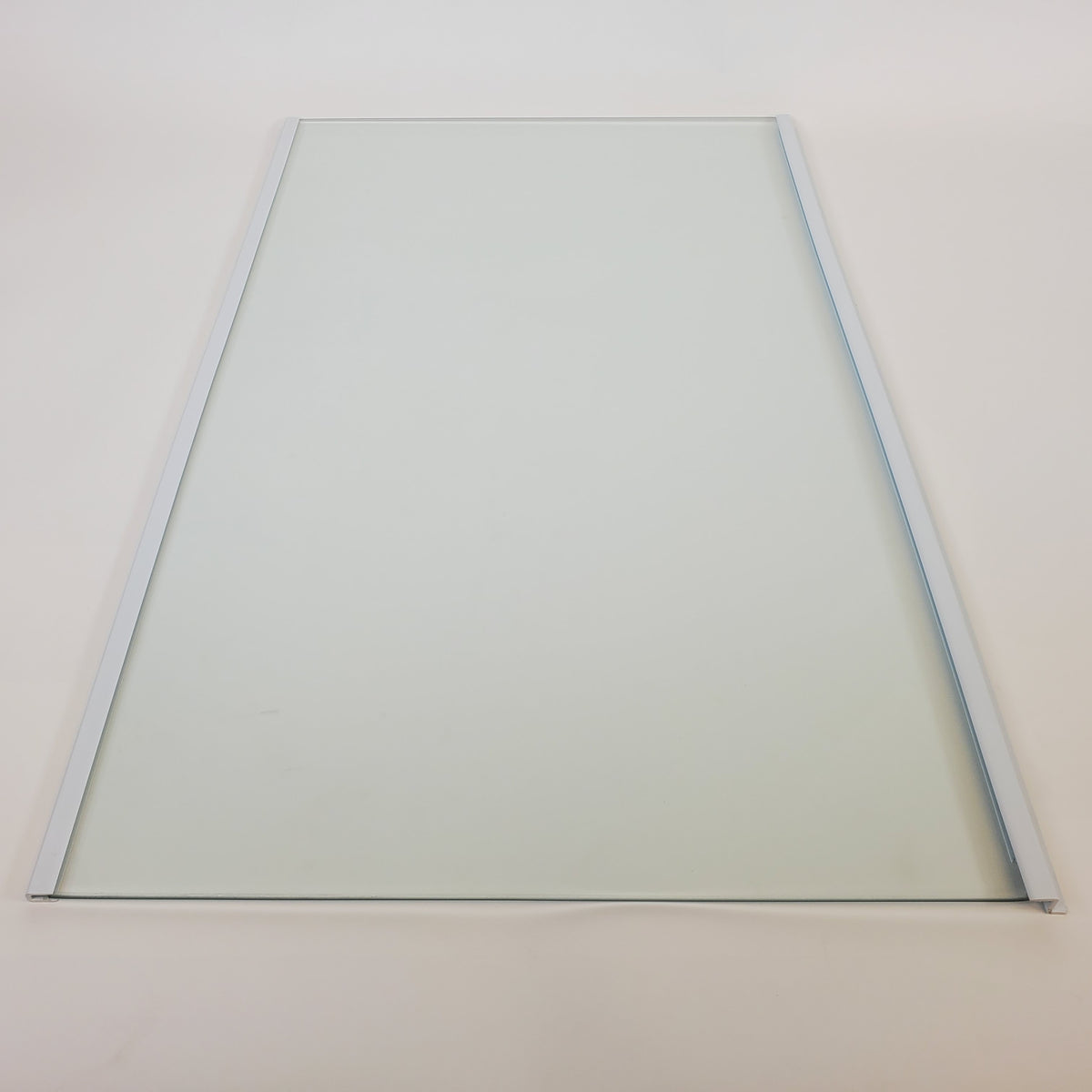 Whirlpool Refrigerator & Freezer Shelves W11263193 Replaces W10809779 W11097164 W11167838