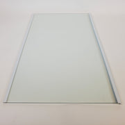 Whirlpool Refrigerator & Freezer Shelves W11263193 Replaces W10809779 W11097164 W11167838