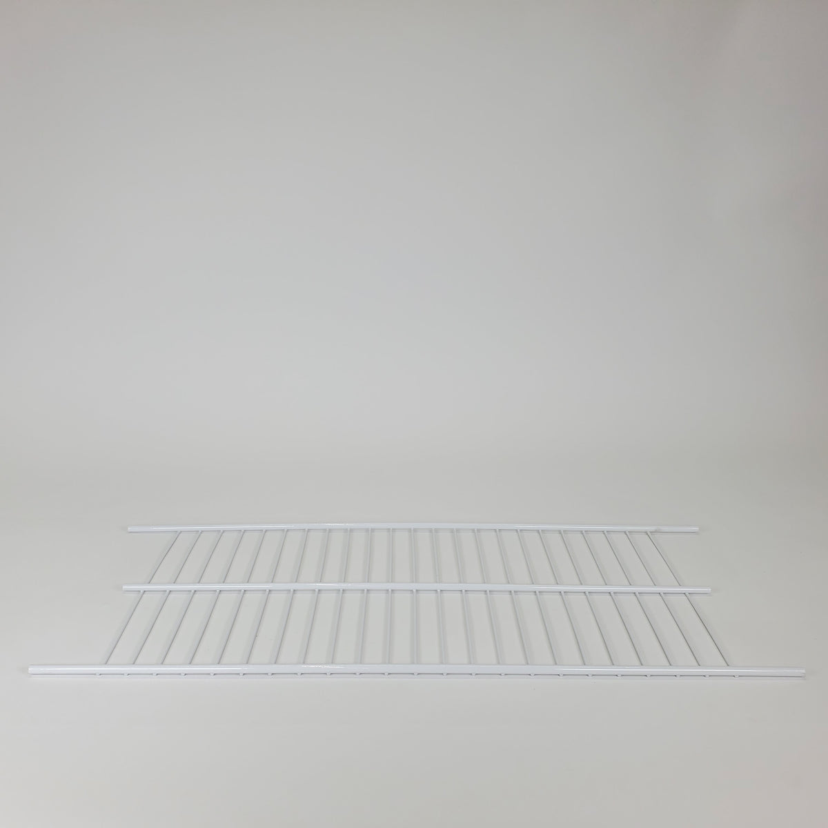 Whirlpool Refrigerator & Freezer Shelves W10477093