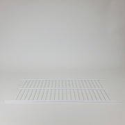 Whirlpool Refrigerator & Freezer Shelves W10477093