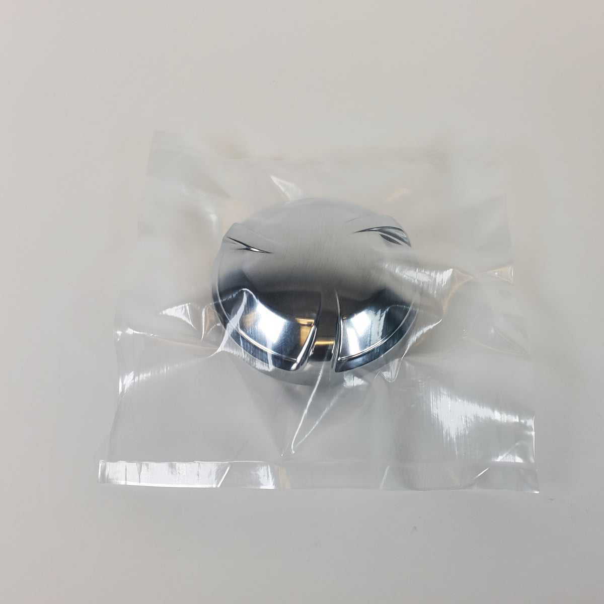 LG Washer Agitator Caps MBL68664904