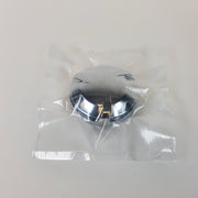 LG Washer Agitator Caps MBL68664904