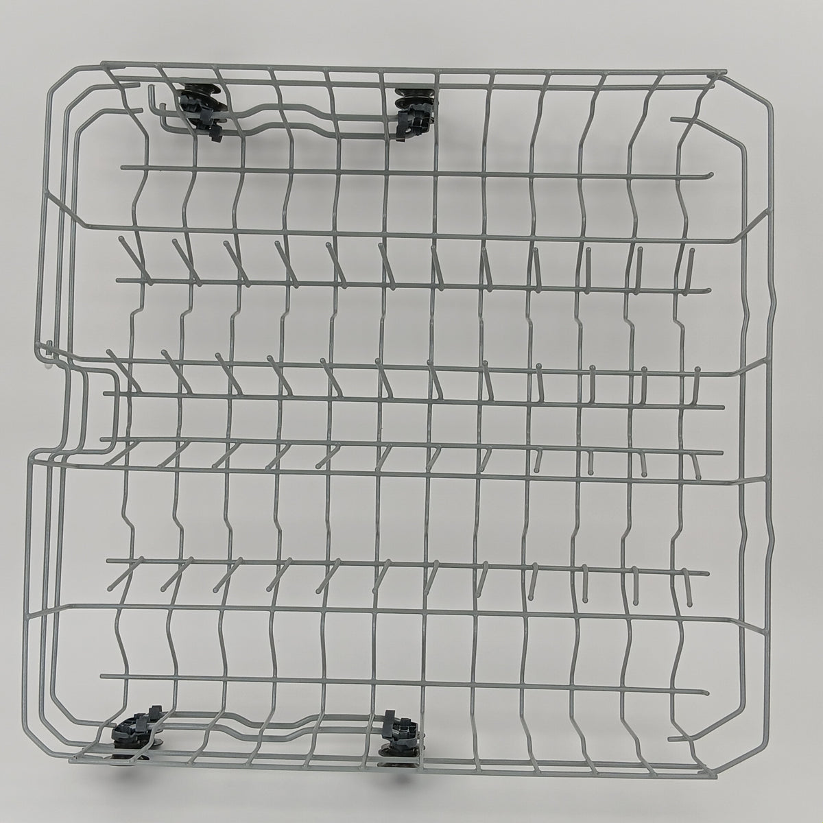 GE Dishwasher Racks WD28X24397