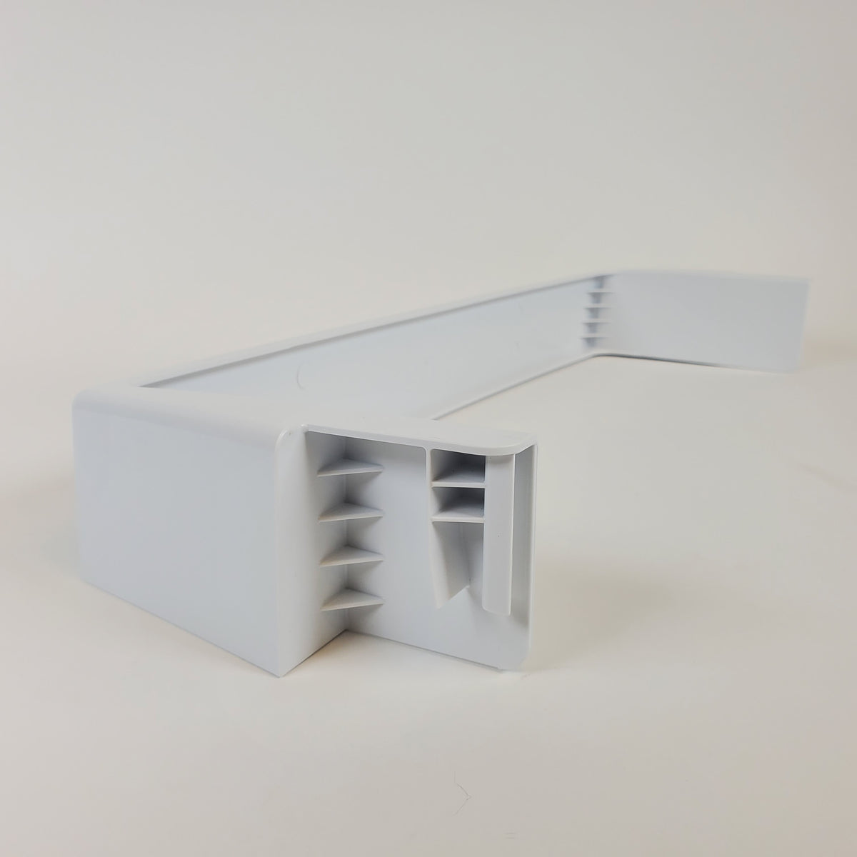 GE Refrigerator & Freezer Shelves WR17X30024