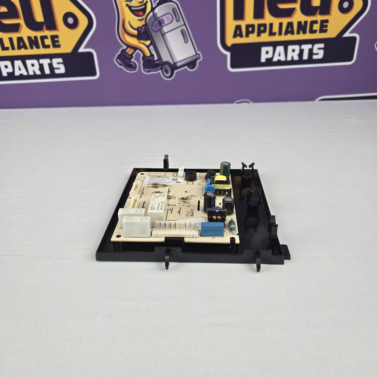 Electrolux Refrigerator & Freezer Misc. Parts 5304537794