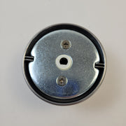 LG Range Knobs AEZ75853715
