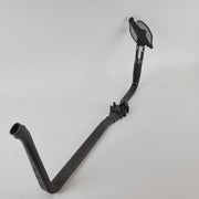 Whirlpool Dishwasher Water Tubes W11499881