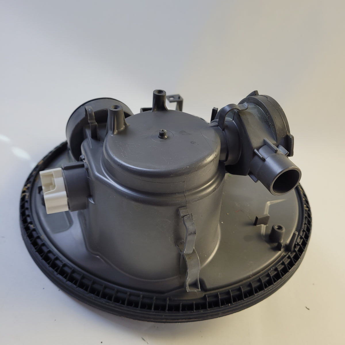 Frigidaire Dishwasher Sumps WPW10482462