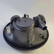 Frigidaire Dishwasher Sumps WPW10482462