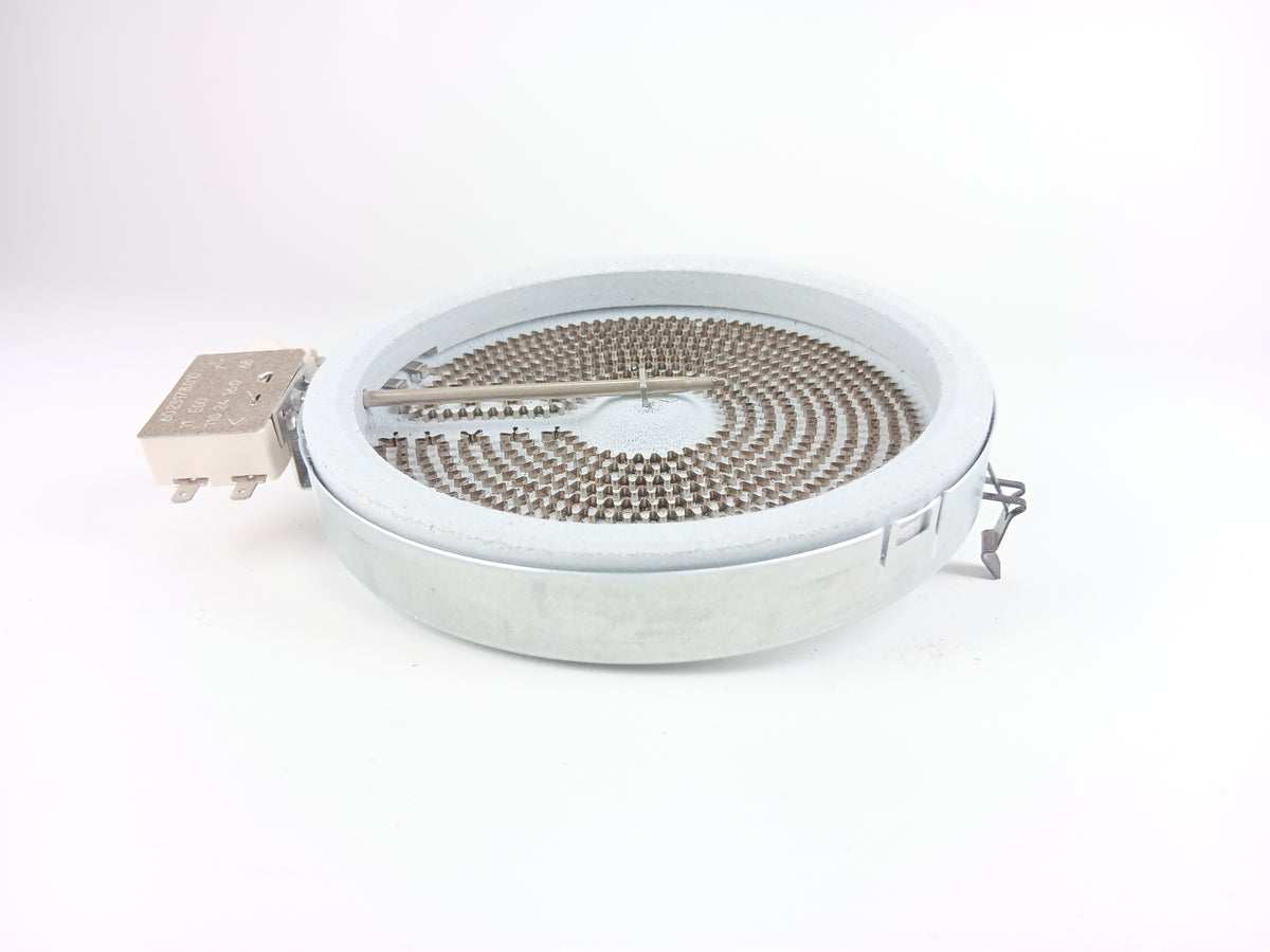Whirlpool Range Misc. Parts W11747449