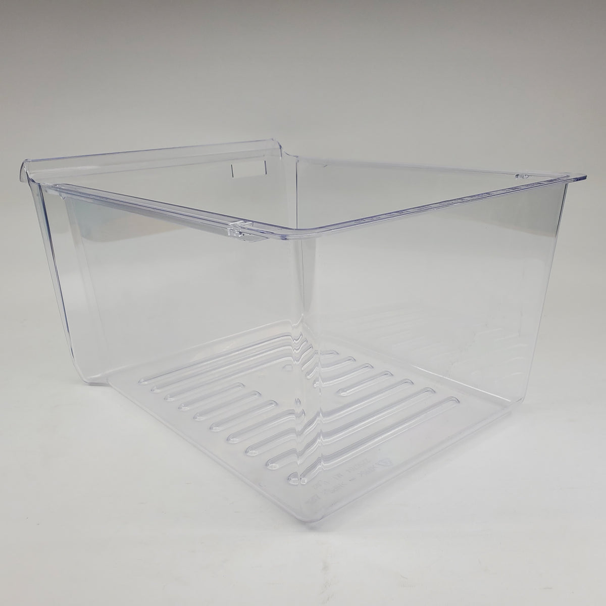 Whirlpool Refrigerator & Freezer Drawers / Crisper Drawers WP2256704