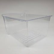 Whirlpool Refrigerator & Freezer Drawers / Crisper Drawers WP2256704