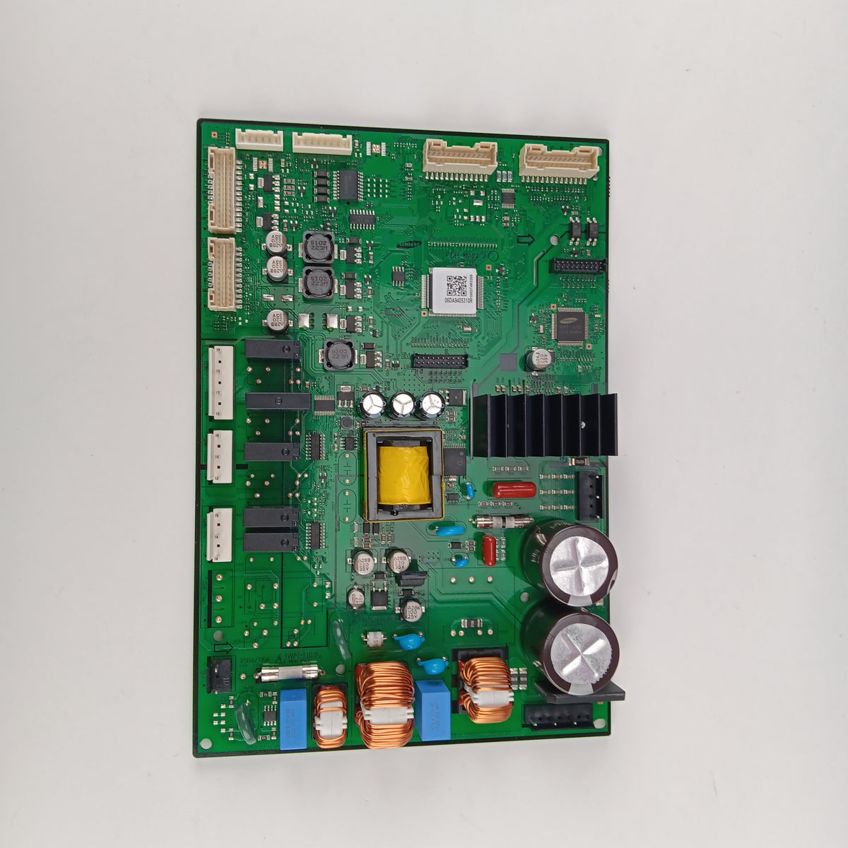 Samsung Refrigerator & Freezer Misc. Parts DA94-05310R