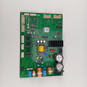 Samsung Refrigerator & Freezer Misc. Parts DA94-05310R