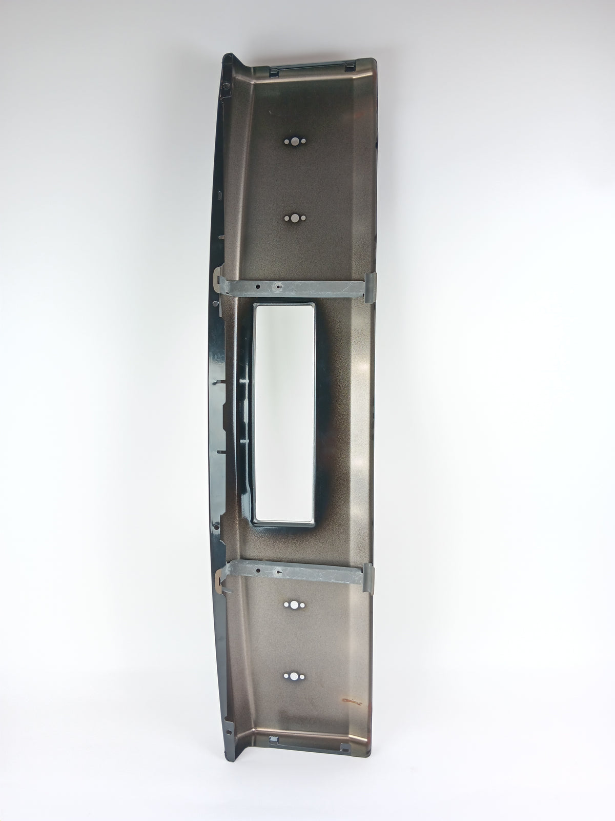 Amana Range Control Panel W11252156
