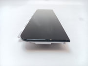 Whirlpool Refrigerator & Freezer Misc. Parts W11574766