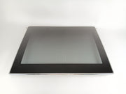Whirlpool Washer Lids W11102314
