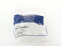 Electrolux Refrigerator & Freezer Switches 240505801