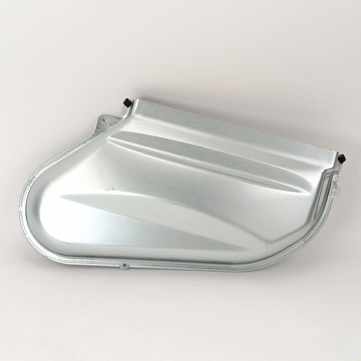 LG Dryer Air Ducts 5209EL1002C